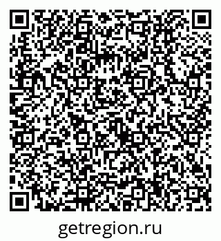79630514375