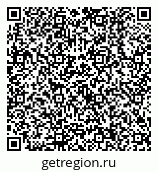 79630514376