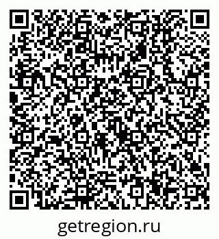 79630514379