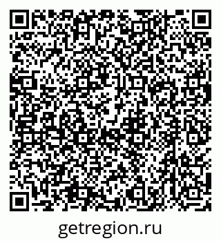 79630514382