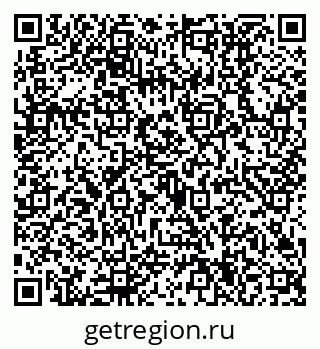79630514383