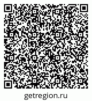 79630514385