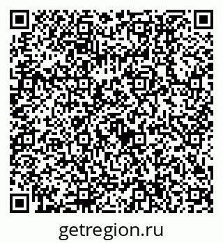 79630514387
