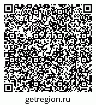 79630514388