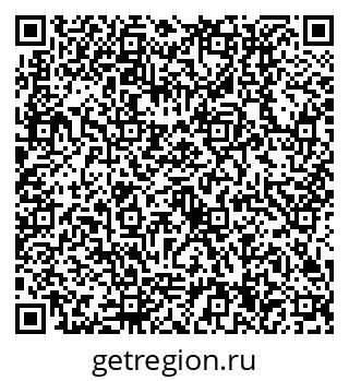 79630514390