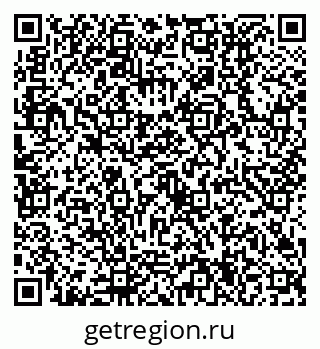 79630514393