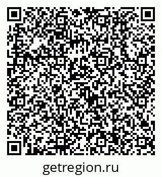79630514394