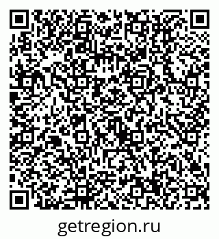 79630514396