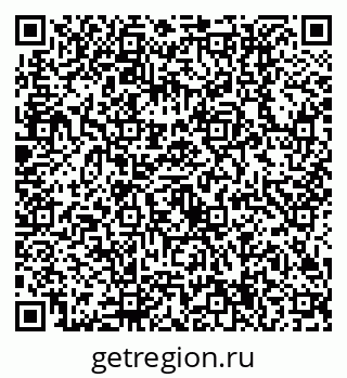 79630514397