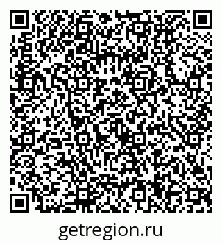 79630514399