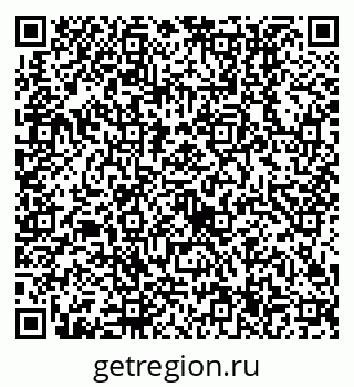 79630514401