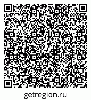 79630514403