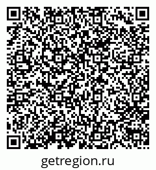 79630514404