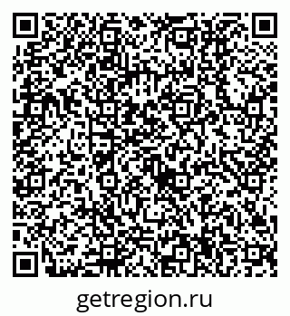 79630514405