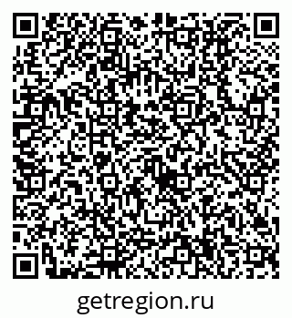79630514407