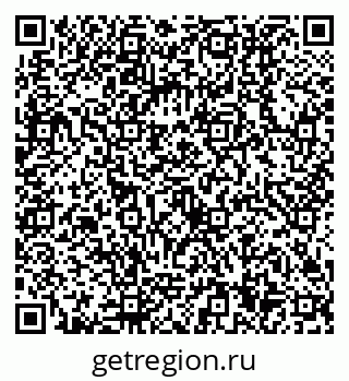 79630514408