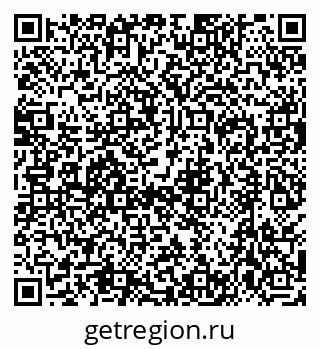 79630514409
