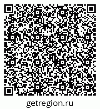 79630514410
