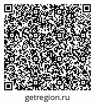 79630514413