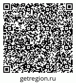 79630514414