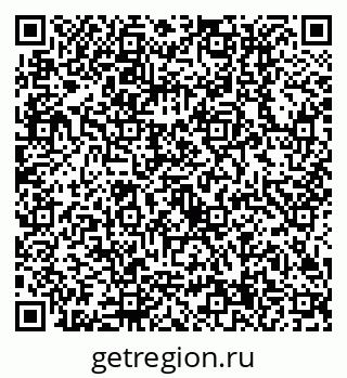 79630514416