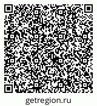 79630514417