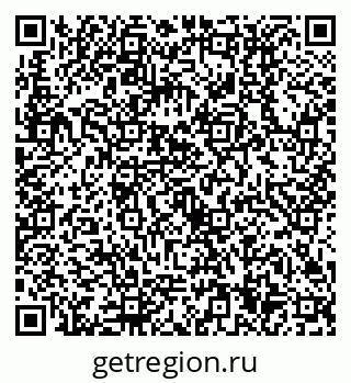79630514418