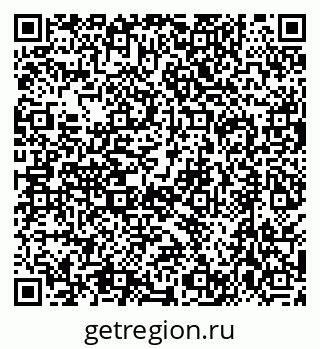 79630514419