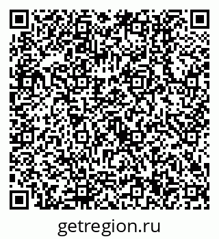 79630514420