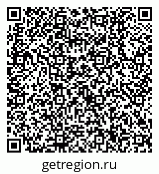 79630514421