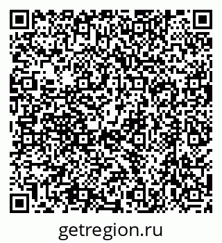 79630514422