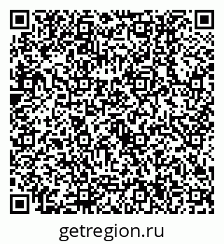79630514423