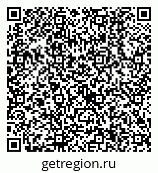 79630514424