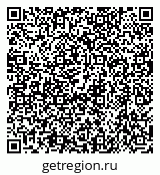 79630514425
