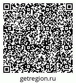 79630514427