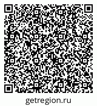 79630514429