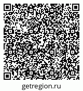 79630514430