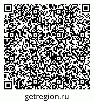 79630514435