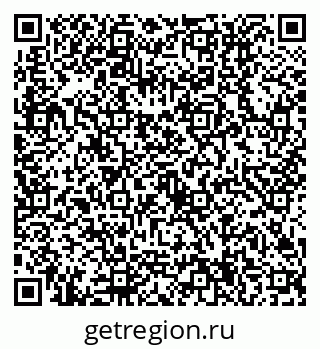 79630514437