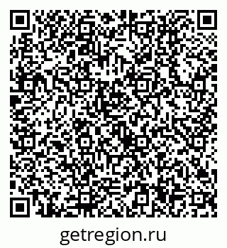 79630514439