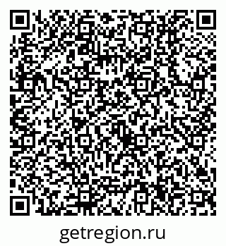 79630514441