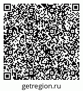 79630514442