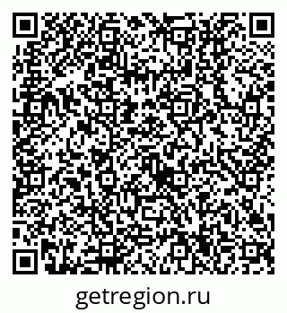 79630514443