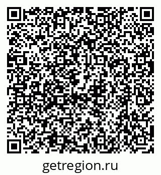 79630514445