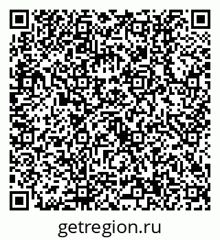 79630514446