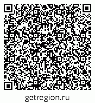 79630514447