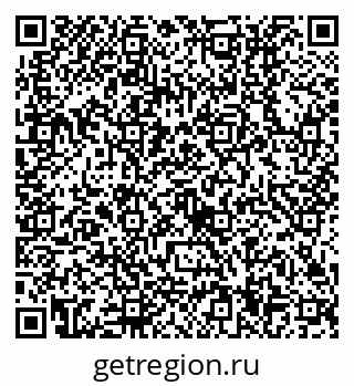 79630514449