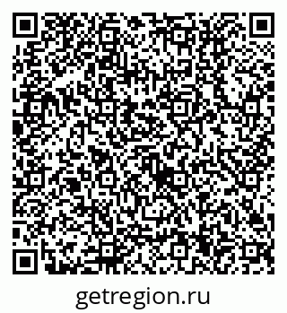 79630514450