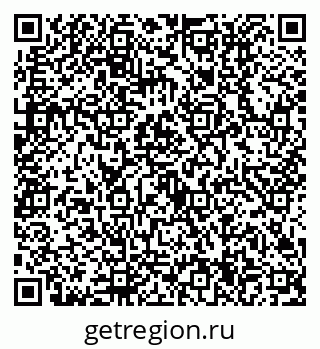 79630514451
