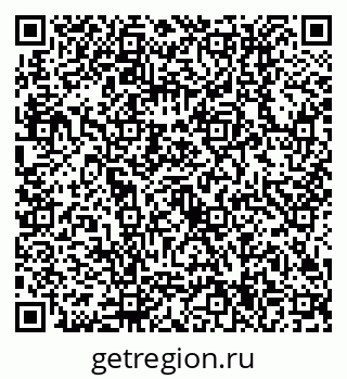 79630514453